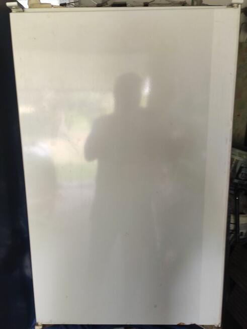 Sprzedam lodówkę Samsung no frost