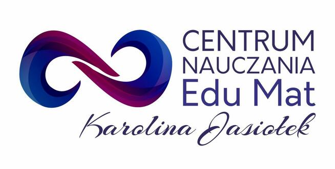 Praca dla nauczyciela lub studenta