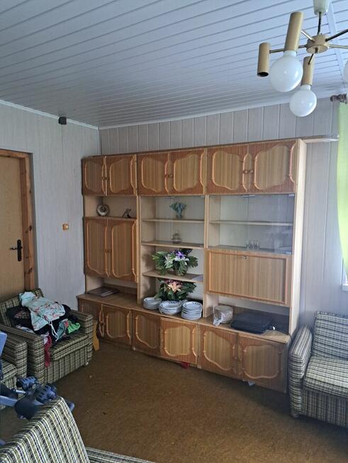 Sprzedam pośiadłość 7800m.