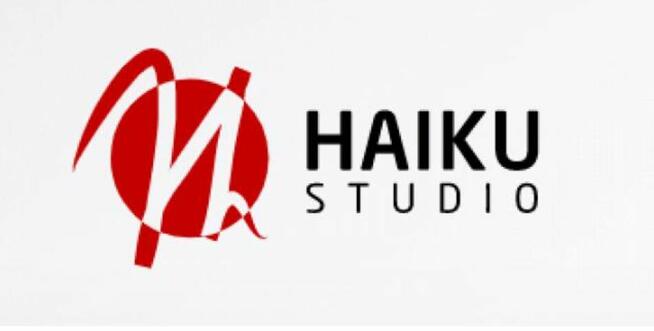 Agencja Reklamowa Haiku Studio
