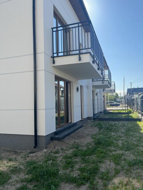 Sprzedam lokal mieszkalny