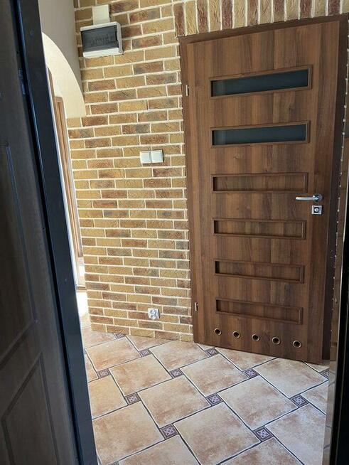 Mieszkanie do wynajecia