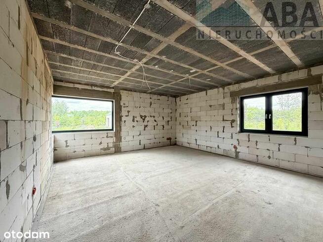 Wyjątkowy dom blisko lasu i jeziora! - Wroczewo