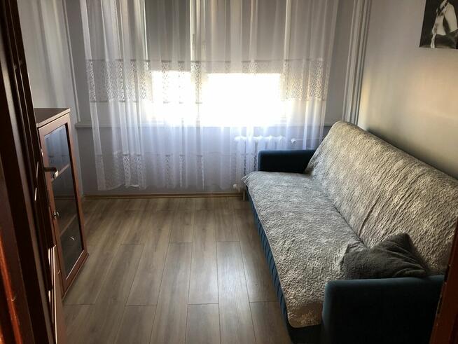 Pokój do wynajęcia dla kobiety