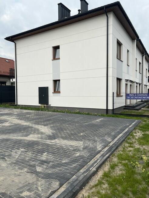 Sprzedam lokal mieszkalny