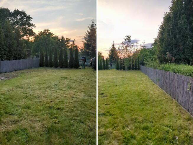 ogródek działkowy 280m2 nad Wisłą-tylko 40 działek-zamknięte