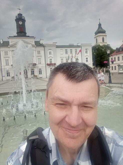 Teatr Płock