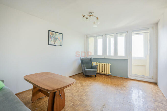 Mieszkanie Wrocław Fabryczna, Gądów, Drzewieckiego