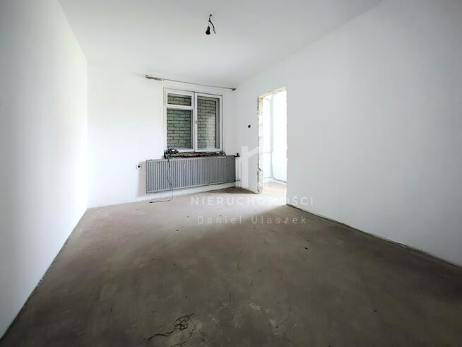 Dom Bieździedza gm. Kołaczyce