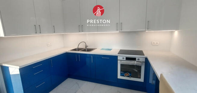 Dom Cybulice Małe gm. Czosnów,