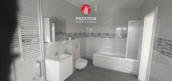 Dom Cybulice Małe gm. Czosnów,