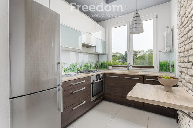 Sołacz/Lokalizacja/Przestronne/63,3m2