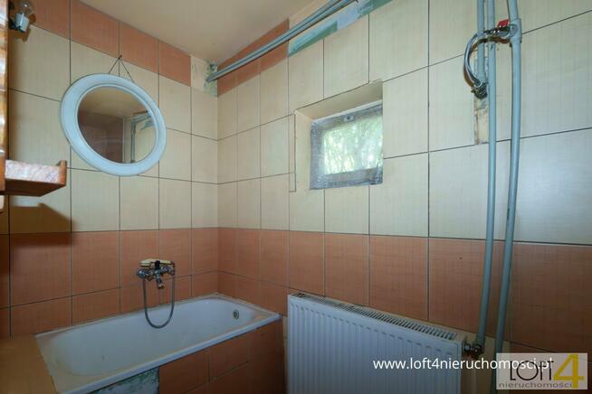 Dom Stary Sącz gm. Stary Sącz, Cyganowice