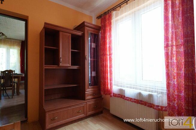 Dom Stary Sącz gm. Stary Sącz, Cyganowice