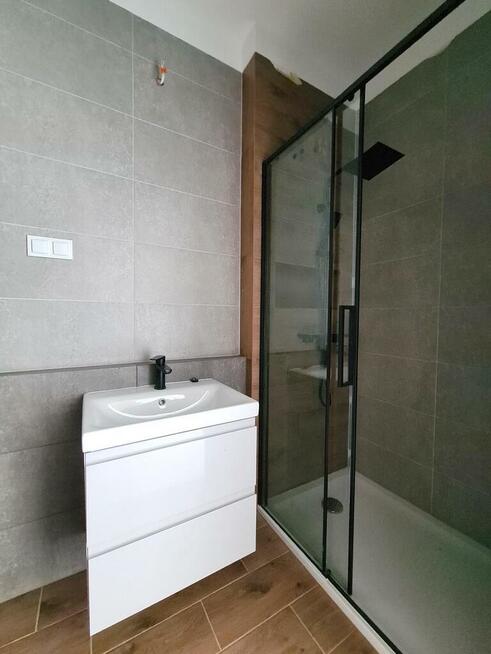 APARTAMENTY- ZAWADA- POD KRAKOWEM