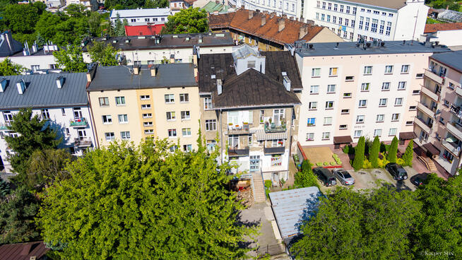 Lokal użytkowy- Tarnów- 395 000 zł