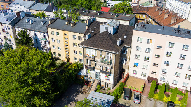 Lokal użytkowy- Tarnów- 395 000 zł