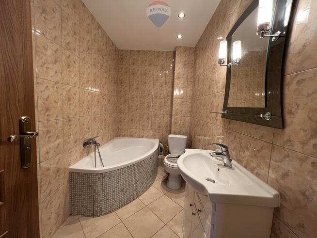 Bezczynszowe mieszkanie w Rudzie Kościelnej