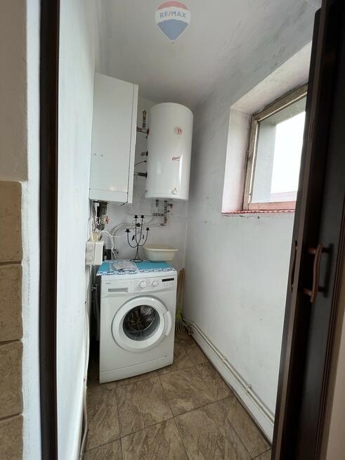 Bezczynszowe mieszkanie w Rudzie Kościelnej