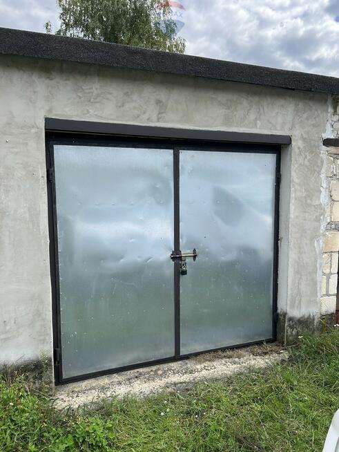 Bezczynszowe mieszkanie w Rudzie Kościelnej