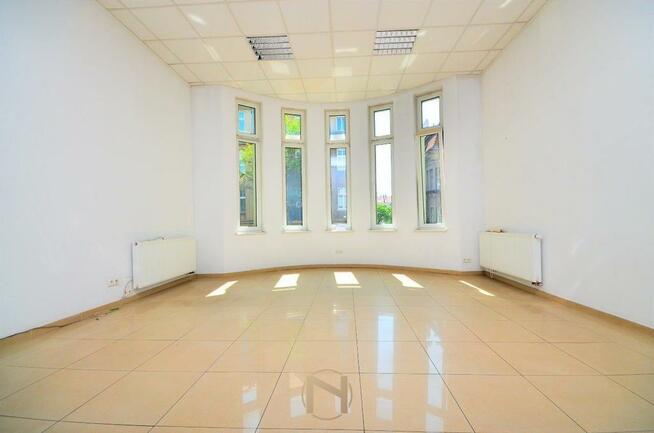 Lokal Gorzów wielkopolski śródmieście