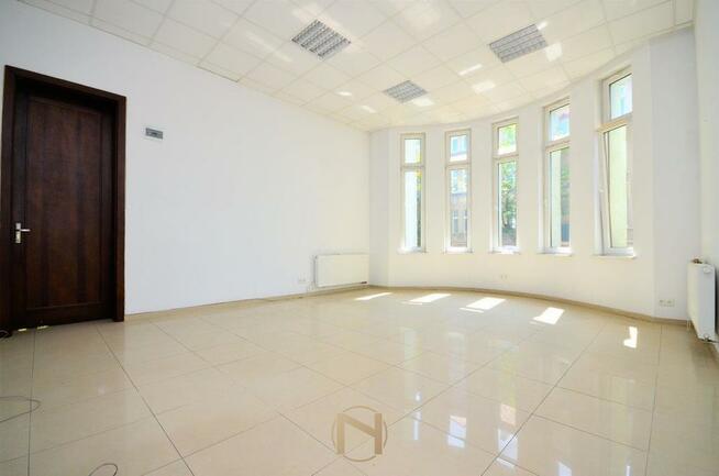 Lokal Gorzów wielkopolski śródmieście