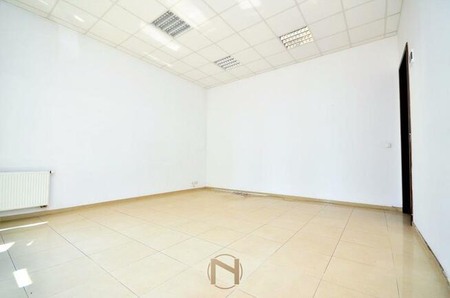 Lokal Gorzów wielkopolski śródmieście