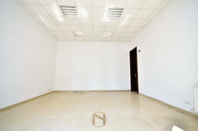 Lokal Gorzów wielkopolski śródmieście