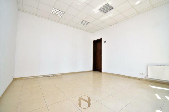 Lokal Gorzów wielkopolski śródmieście