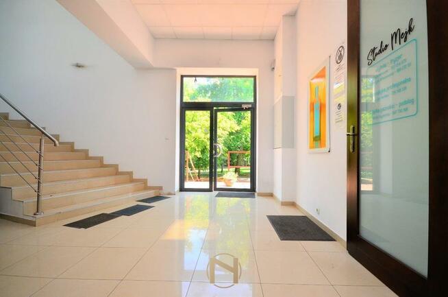 Lokal Gorzów wielkopolski śródmieście