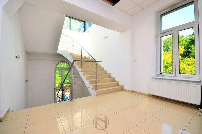 Lokal Gorzów wielkopolski śródmieście