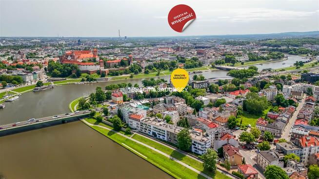 Dom Kraków Dębniki, Powroźnicza