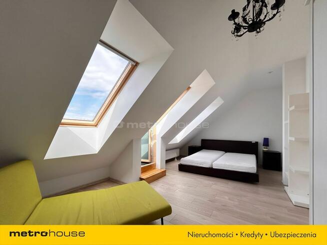 3 pok apartament z widokiem na morze i las + basen