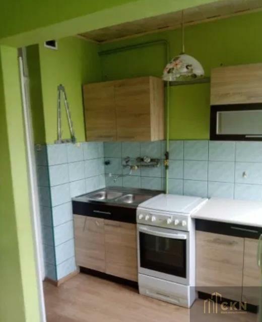 Mieszkanie Kraków Bieńczyce, os. Strusia