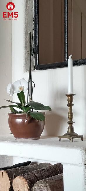 Dom Pobondzie gm. Suwałki