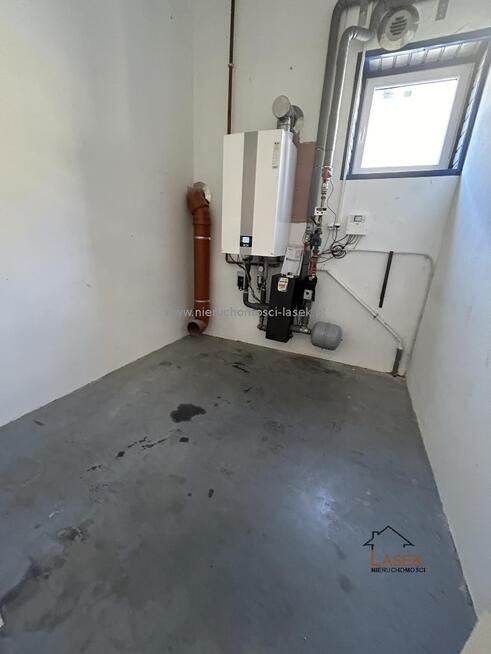 Lokal użytkowy Wadowice