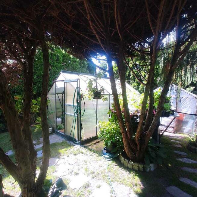 Dom na sprzedaż w atrakcyjnej okolicy