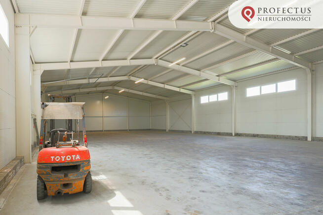 Lokal użytkowy Gdańsk, Elbląska