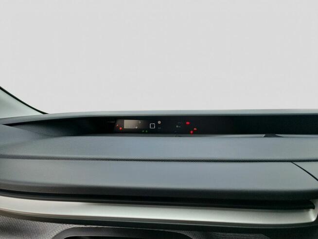 Citroen C3 MAX dostępny "od ręki "