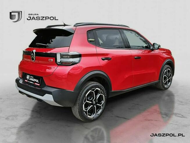 C3 max , czerwona perła , dostępny