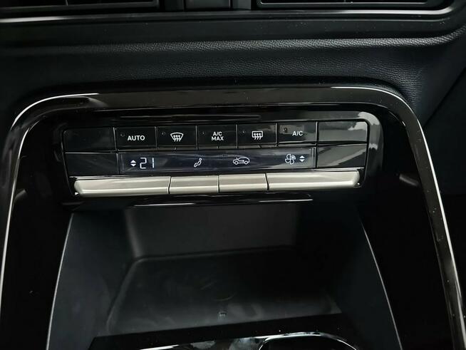 C3 max , czerwona perła , dostępny