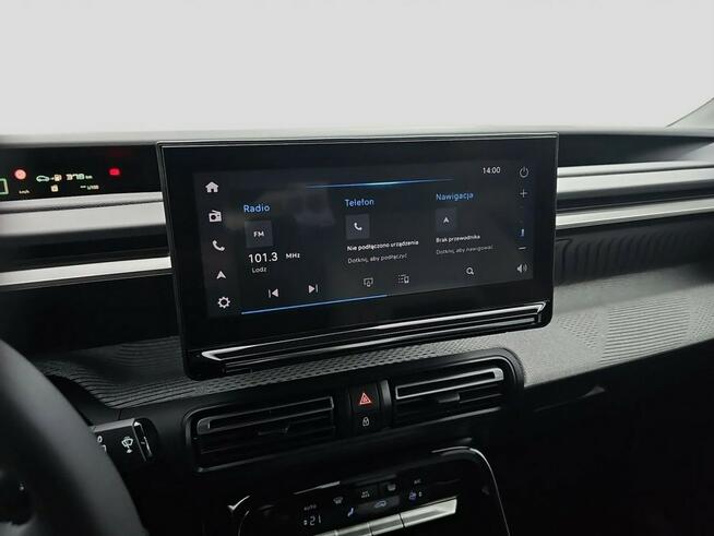 C3 max , czerwona perła , dostępny