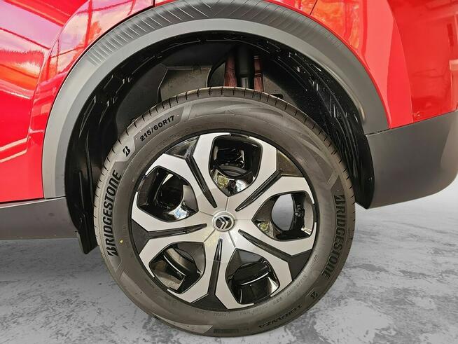 Citroen C3 Aircross PLUS super cena , na placu