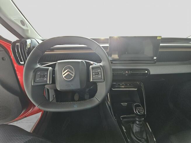 Citroen C3 Aircross PLUS super cena , na placu