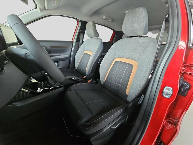 Citroen C3 Aircross PLUS super cena , na placu