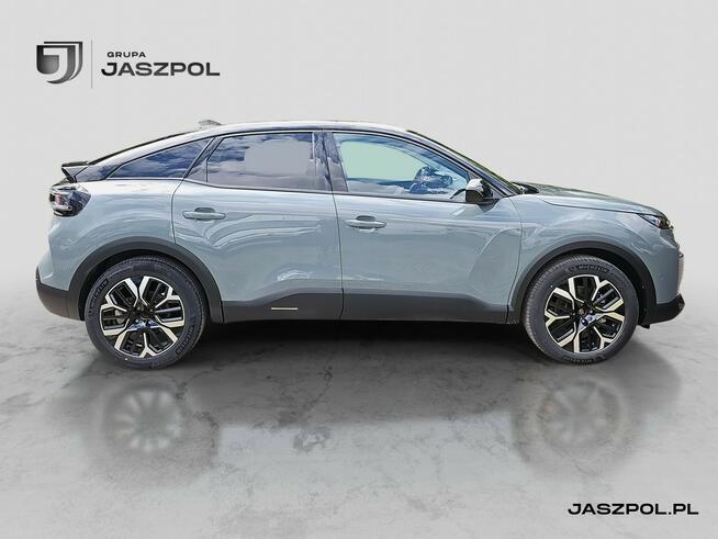 Citroen C4 , dotacja 40 tys. SKORZYSTAJ.