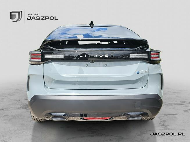 Citroen C4 , dotacja 40 tys. SKORZYSTAJ.