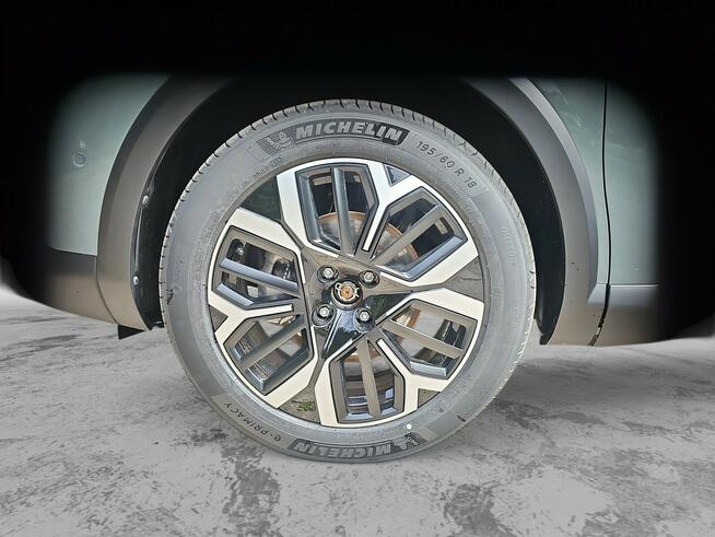 Citroen C4 , dotacja 40 tys. SKORZYSTAJ.