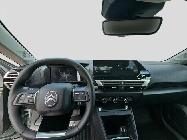 Citroen C4 , dotacja 40 tys. SKORZYSTAJ.