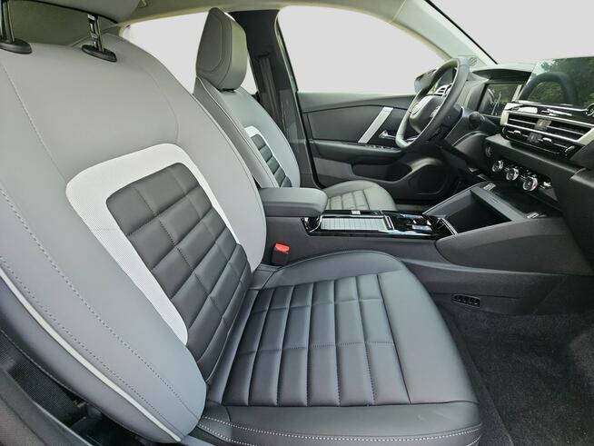 Citroen C4 , dotacja 40 tys. SKORZYSTAJ.